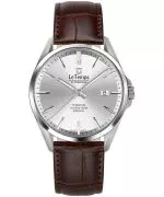 Orologio da Uomo Le Temps Titanium