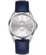 Orologio da Uomo Le Temps Titanium
