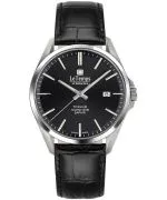 Orologio da Uomo Le Temps Titanium