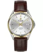 Orologio da Uomo Le Temps Titanium