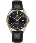 Orologio da Uomo Le Temps Titanium