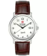 Orologio da Uomo Le Temps Zafira