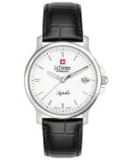 Orologio da Uomo Le Temps Zafira