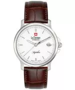 Orologio da Uomo Le Temps Zafira