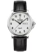 Orologio da Uomo Le Temps Zafira