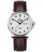 Orologio da Uomo Le Temps Zafira