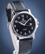 Orologio da Uomo Le Temps Zafira