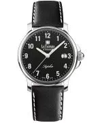 Orologio da Uomo Le Temps Zafira