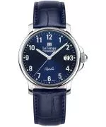 Orologio da Uomo Le Temps Zafira