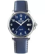 Orologio da Uomo Le Temps Zafira