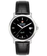 Orologio da Uomo Le Temps Zafira