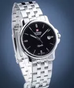 Orologio da Uomo Le Temps Zafira