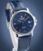 Orologio da Uomo Le Temps Zafira