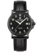 Orologio da Uomo Le Temps Zafira