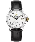 Orologio da Uomo Le Temps Zafira