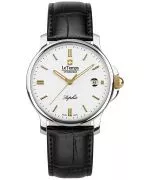Orologio da Uomo Le Temps Zafira