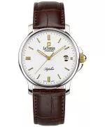 Orologio da Uomo Le Temps Zafira