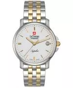 Orologio da Uomo Le Temps Zafira