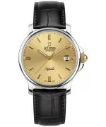 Orologio da Uomo Le Temps Zafira