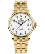 Orologio da Uomo Le Temps Zafira