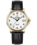 Orologio da Uomo Le Temps Zafira