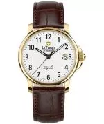 Orologio da Uomo Le Temps Zafira