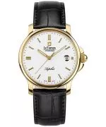 Orologio da Uomo Le Temps Zafira