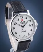 Orologio da Uomo Le Temps Zafira