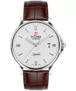 Orologio da Uomo Le Temps Zafira