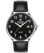 Orologio da Uomo Le Temps Zafira