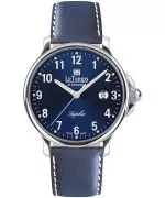 Orologio da Uomo Le Temps Zafira
