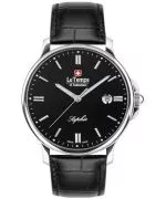 Orologio da Uomo Le Temps Zafira
