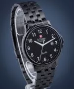 Orologio da Uomo Le Temps Zafira