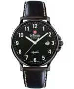 Orologio da Uomo Le Temps Zafira