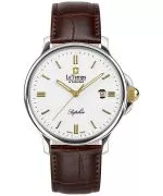 Orologio da Uomo Le Temps Zafira