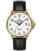 Orologio da Uomo Le Temps Zafira