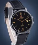 Orologio da Uomo Le Temps Zafira