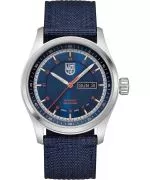 Orologio da Uomo Luminox Atacama Field 1900 Automatic