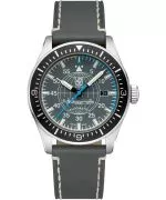 Orologio da Uomo Luminox Constellation 9600 Series