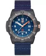 Orologio da Uomo Luminox Eco TIDE 8900