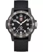 Orologio da Uomo Luminox Leatherback Sea Turtle Giant 0320 ECO