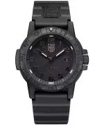 Orologio da Uomo Luminox Leatherback Sea Turtle Giant 0320
