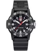Orologio da Uomo Luminox Leatherback Sea Turtle Giant 0320