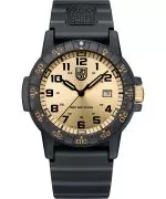 Orologio da Uomo Luminox Leatherback Sea Turtle Giant 0320