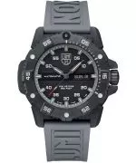 Orologio da Uomo Luminox Master Carbon SEAL 3860 Automatic