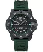 Orologio da Uomo Luminox Master Carbon SEAL 3860 Automatic