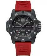 Orologio da Uomo Luminox Master Carbon SEAL 3875 Automatic