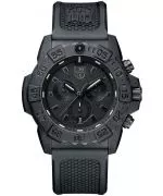 Orologio da Uomo Luminox Navy SEAL Chrono 3580