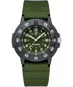 Orologio da Uomo Luminox Original Navy SEAL 3000 Evo