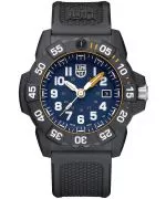 Orologio da Uomo Luminox Original Navy SEAL 3500